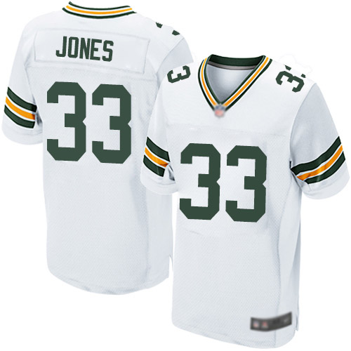 Get Ready For The 2024 Football Season With Wholesale Replica Jerseys   Replica Nike    NFL       Elite       Jerseys    833 93 